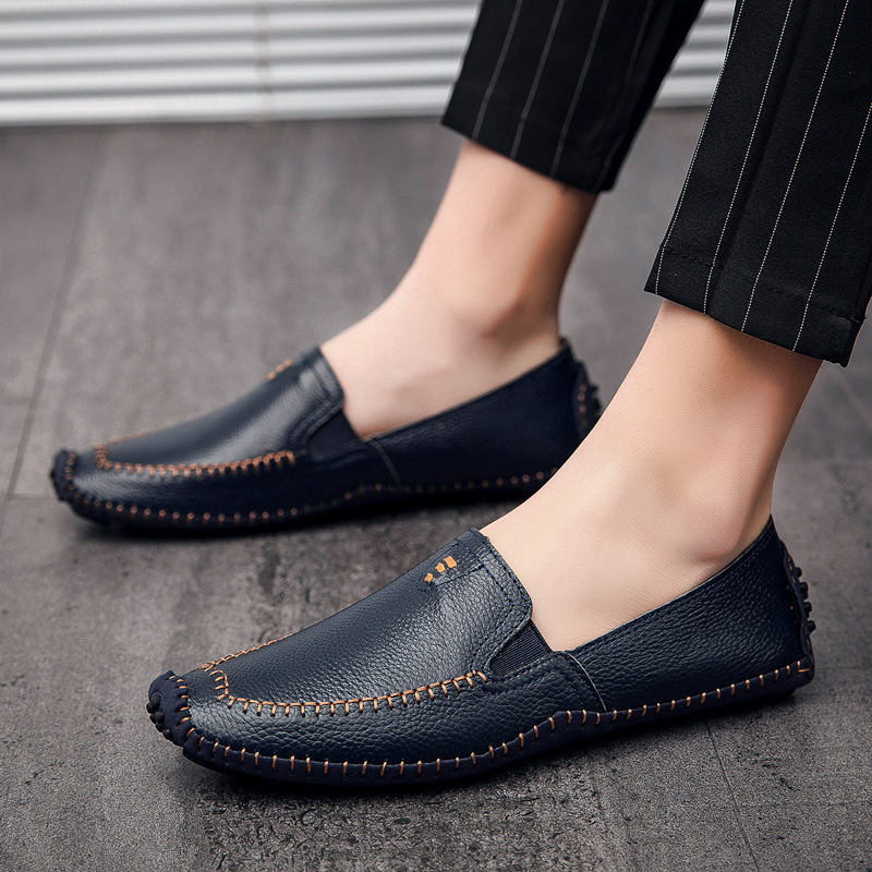 🔥On This Week Sale OFF 70%🔥 - 2024 Best Waterproof Fashion Orthopedic Shoes - Improve Posture and Get Rid of Painless Walking and Standing