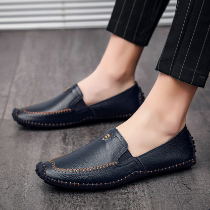 🔥On This Week Sale OFF 70%🔥 - 2024 Best Waterproof Fashion Orthopedic Shoes - Improve Posture and Get Rid of Painless Walking and Standing