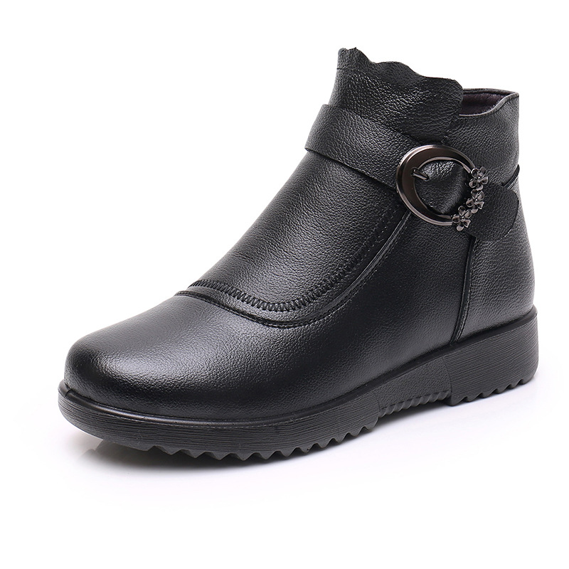 🔥Last Day Promotion 50% OFF 🎁Women Slip On Comfortable Orthopedic Plantar Fasciitis Shoes