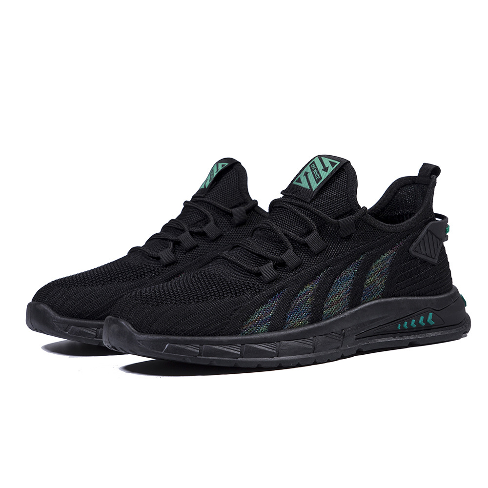 [Copy]🔥Last Day Promotion 70% OFF🔥Men's Arch Support & Breathable and Light & Non-Slip Shoes - Proven Plantar Fasciitis, Foot and Heel Pain Relief