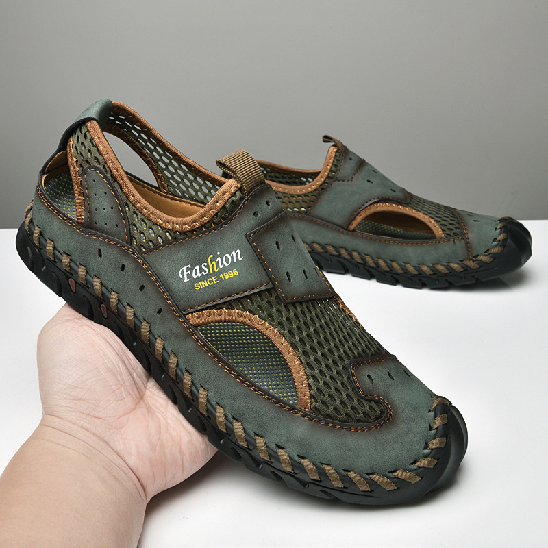 🔥On This Week Sale OFF 70%🔥 - 2024 Best Waterproof Fashion Orthopedic Shoes - Improve Posture and Get Rid of Painless Walking and Standing