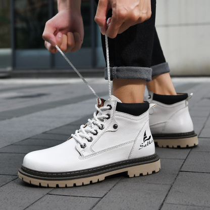 🔥On This Week Sale OFF 70%🔥 - 2024 Best Waterproof Fashion Orthopedic Shoes - Improve Posture and Get Rid of Painless Walking and Standing