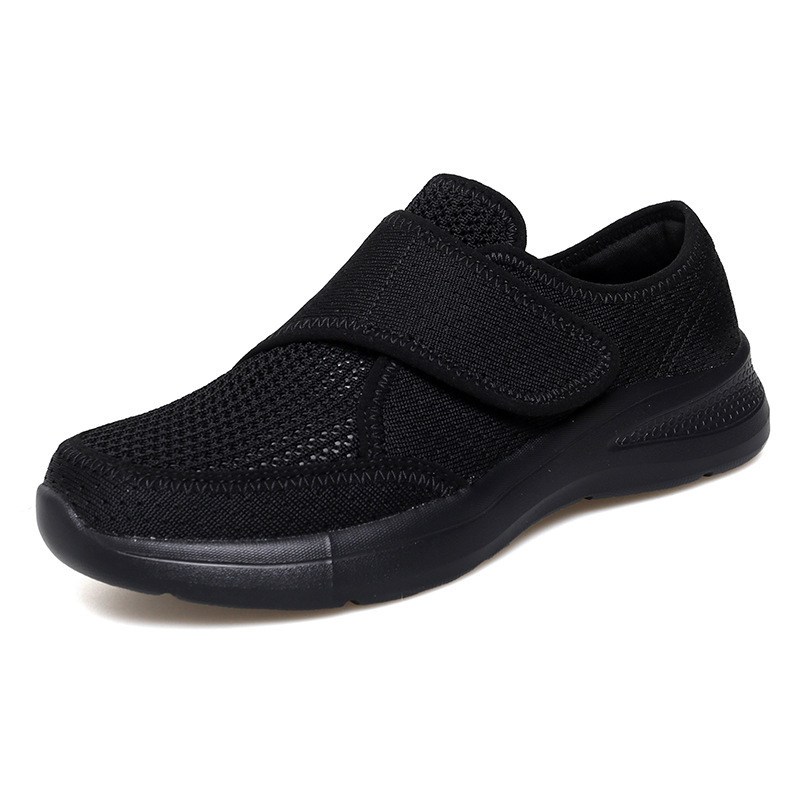 🔥Black Friday Sale70% OFF🔥Men's Arch Support & Breathable and Light
