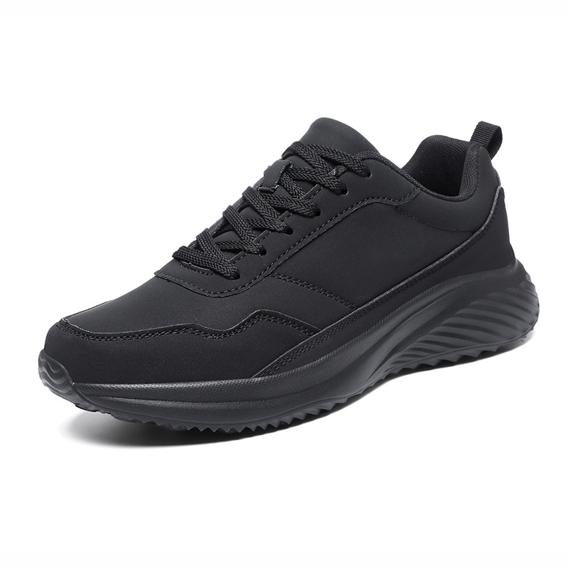 🔥On This Week Sale OFF 70%🔥 - 2024 Best Waterproof Fashion Orthopedic Shoes - Improve Posture and Get Rid of Painless Walking and Standing
