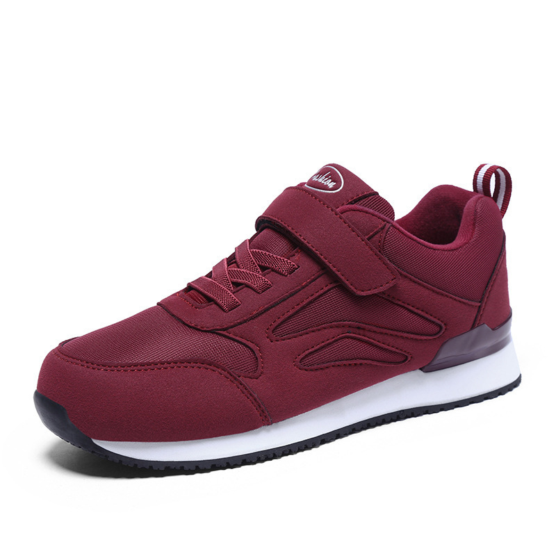 🔥Black Friday Sale70% OFF🔥Men's Arch Support & Breathable and Light