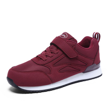 🔥Last Day Promotion 70% OFF🔥Women's Arch Support & Breathable and Light & Non-Slip Shoes - Proven Plantar Fasciitis, Foot and Heel Pain Relief