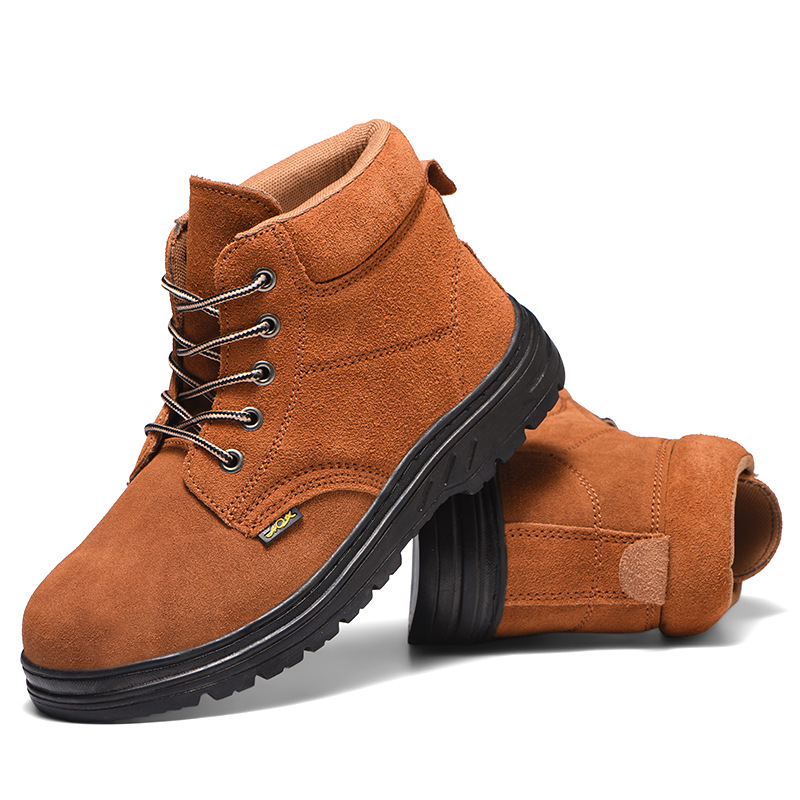 🔥Last Day Promotion 70% OFF🔥Men's Arch Support & Breathable and Light & Non-Slip Shoes - Proven Plantar Fasciitis, Foot and Heel Pain Relief