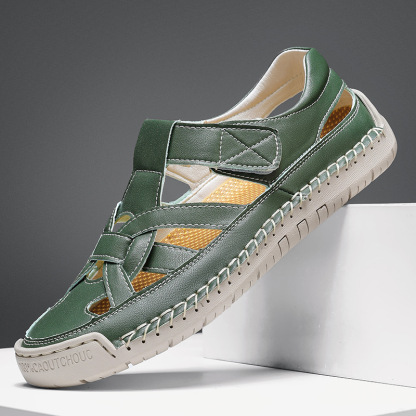 🔥Last Day Promotion 70% OFF🔥 - 2025 Best Waterproof Fashion Orthopedic Shoes - Improve Posture and Get Rid of Painless Walking and Standing