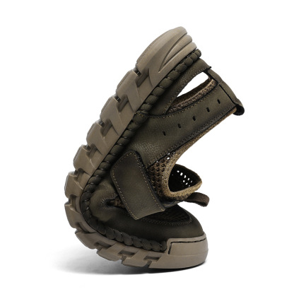 🔥On This Week Sale OFF 70%🔥 - 2024 Best Waterproof Fashion Orthopedic Shoes - Improve Posture and Get Rid of Painless Walking and Standing