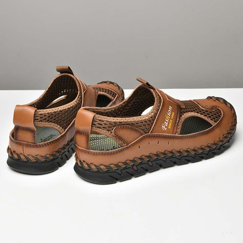 🔥On This Week Sale OFF 70%🔥 - 2024 Best Waterproof Fashion Orthopedic Shoes - Improve Posture and Get Rid of Painless Walking and Standing