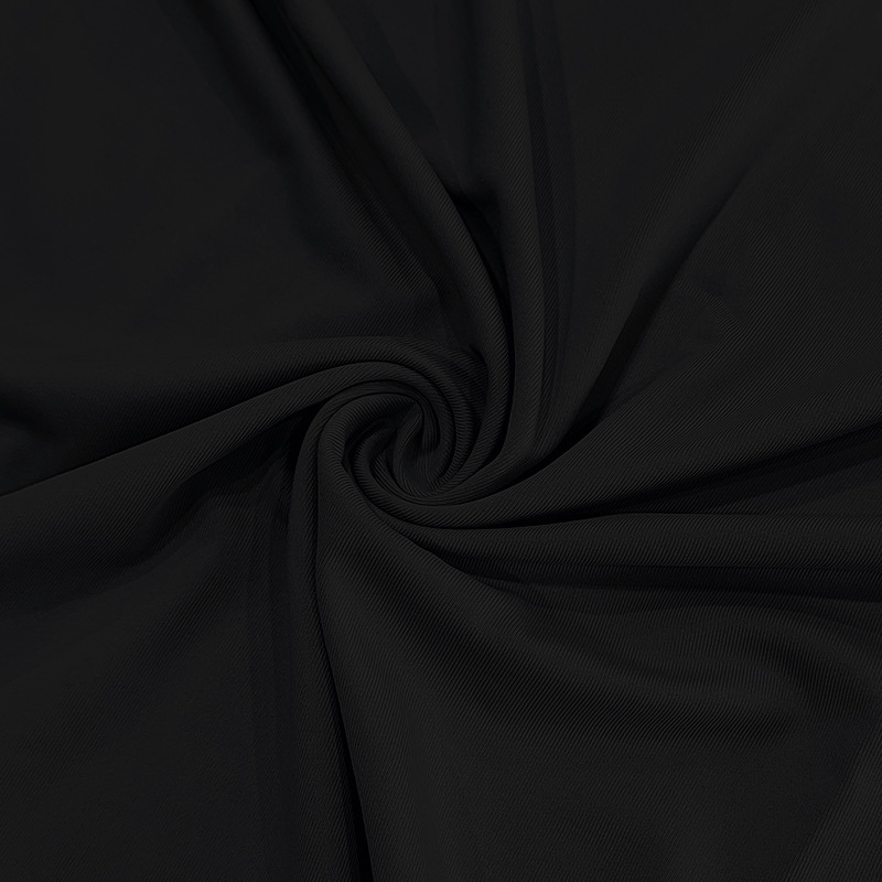 Men's Basic Cotton Short Sleeve Shirt