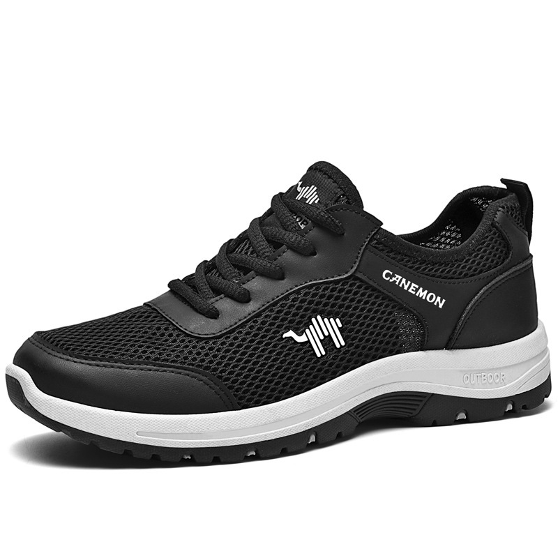 🔥On This Week Sale OFF 70%🔥 - 2024 Best Waterproof Fashion Orthopedic Shoes - Improve Posture and Get Rid of Painless Walking and Standing