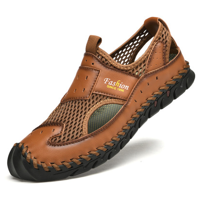 🔥On This Week Sale OFF 70%🔥 - 2024 Best Waterproof Fashion Orthopedic Shoes - Improve Posture and Get Rid of Painless Walking and Standing