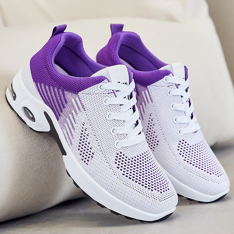 🔥Last Day Promotion 70% OFF🔥Women's Arch Support & Breathable and Light & Non-Slip Shoes - Proven Plantar Fasciitis, Foot and Heel Pain Relief