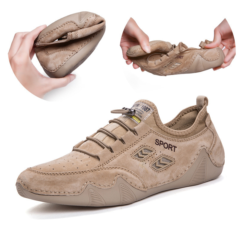 🔥On This Week Sale OFF 70%🔥 - 2024 Best Waterproof Fashion Orthopedic Shoes - Improve Posture and Get Rid of Painless Walking and Standing