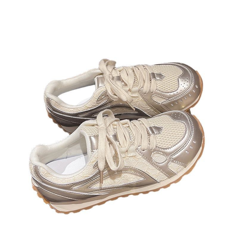 🔥Last Day Promotion 70% OFF🔥Women's Arch Support & Breathable and Light & Non-Slip Shoes - Proven Plantar Fasciitis, Foot and Heel Pain Relief