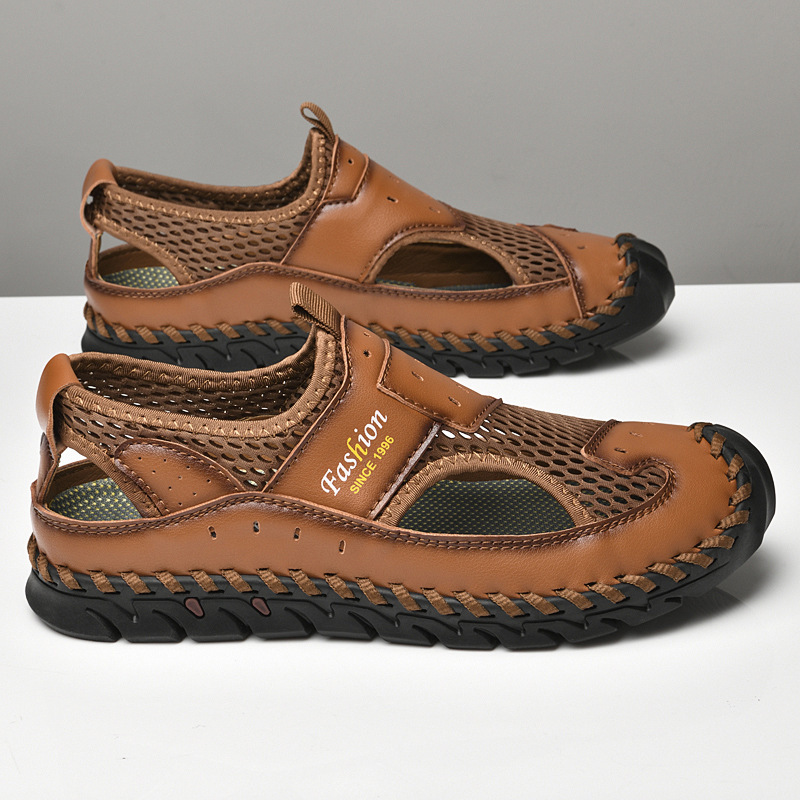 🔥On This Week Sale OFF 70%🔥 - 2024 Best Waterproof Fashion Orthopedic Shoes - Improve Posture and Get Rid of Painless Walking and Standing