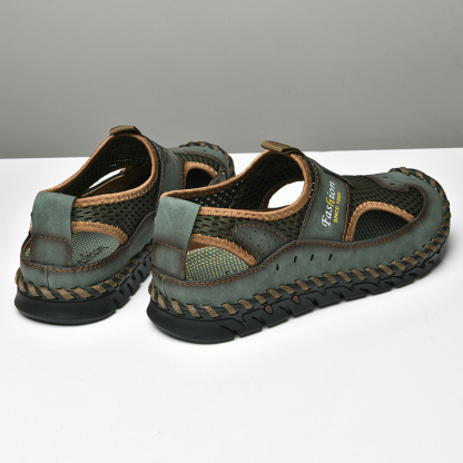 🔥On This Week Sale OFF 70%🔥 - 2024 Best Waterproof Fashion Orthopedic Shoes - Improve Posture and Get Rid of Painless Walking and Standing