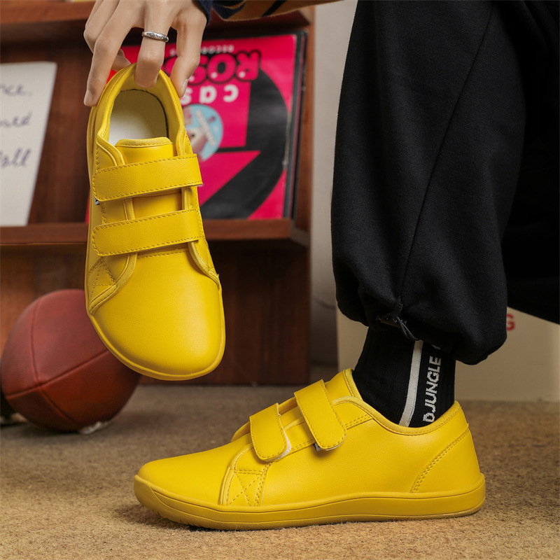 🔥On This Week Sale OFF 70%🔥 - 2024 Best Waterproof Fashion Orthopedic Shoes - Improve Posture and Get Rid of Painless Walking and Standing