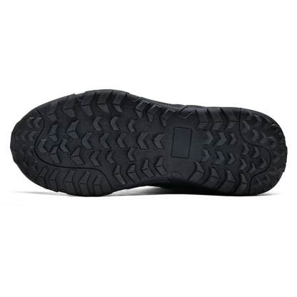 🔥Last Day Promotion 70% OFF 🎁 Men's Outdoor Non-slip Comfy Arch Support Walking Shoes, Comfy Orthopedic Walking Shoes