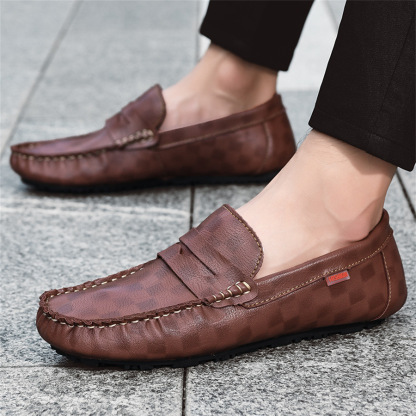 🔥On This Week Sale OFF 70%🔥 - 2024 Best Waterproof Fashion Orthopedic Shoes - Improve Posture and Get Rid of Painless Walking and Standing