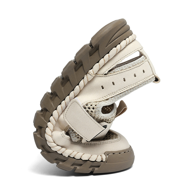 🔥On This Week Sale OFF 70%🔥 - 2024 Best Waterproof Fashion Orthopedic Shoes - Improve Posture and Get Rid of Painless Walking and Standing