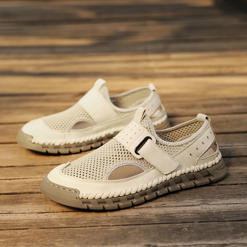 🔥On This Week Sale OFF 70%🔥 - 2024 Best Waterproof Fashion Orthopedic Shoes - Improve Posture and Get Rid of Painless Walking and Standing