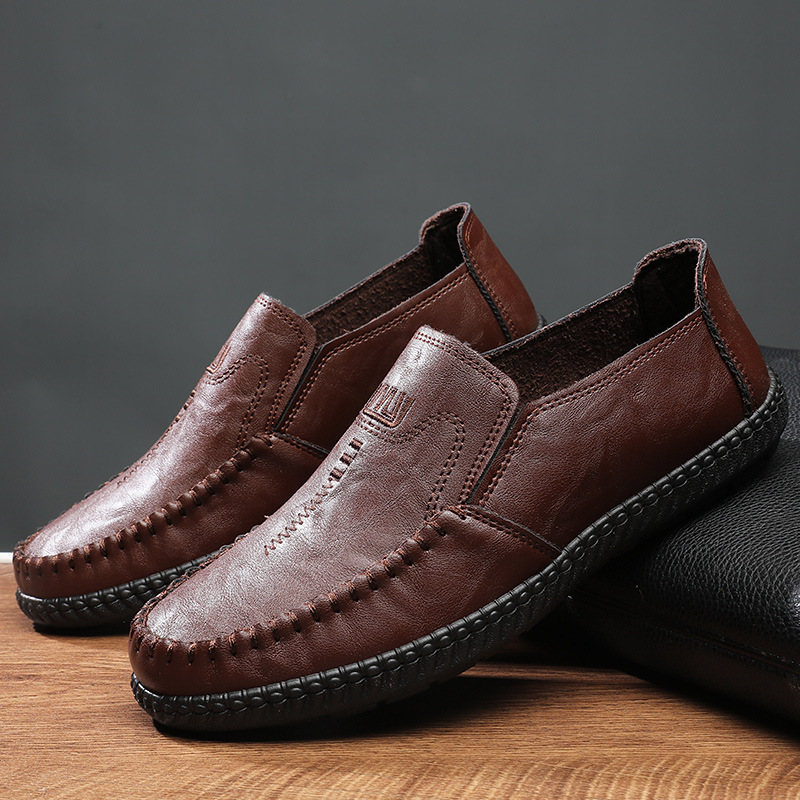 🔥On This Week Sale OFF 70%🔥 - 2024 Best Waterproof Fashion Orthopedic Shoes - Improve Posture and Get Rid of Painless Walking and Standing