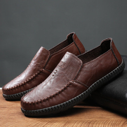 🔥On This Week Sale OFF 70%🔥 - 2024 Best Waterproof Fashion Orthopedic Shoes - Improve Posture and Get Rid of Painless Walking and Standing