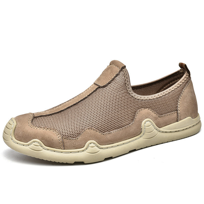 🔥On This Week Sale OFF 70%🔥 - 2024 Best Waterproof Fashion Orthopedic Shoes - Improve Posture and Get Rid of Painless Walking and Standing