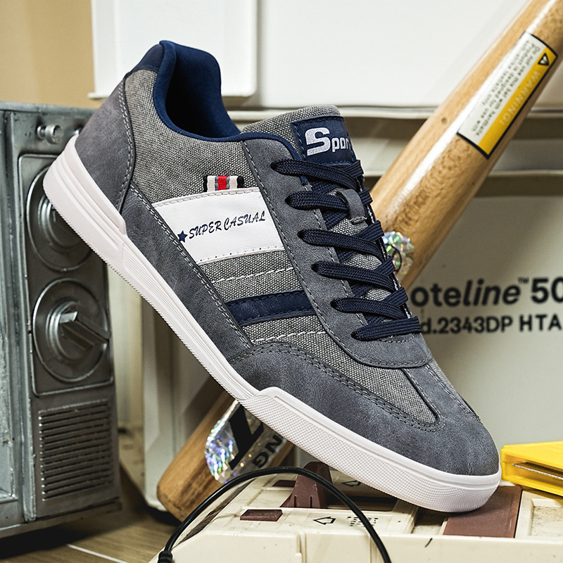 🔥On This Week Sale OFF 70%🔥 - 2024 Best Waterproof Fashion Orthopedic Shoes - Improve Posture and Get Rid of Painless Walking and Standing