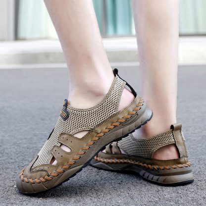 🔥On This Week Sale OFF 70%🔥 - 2024 Best Waterproof Fashion Orthopedic Shoes - Improve Posture and Get Rid of Painless Walking and Standing