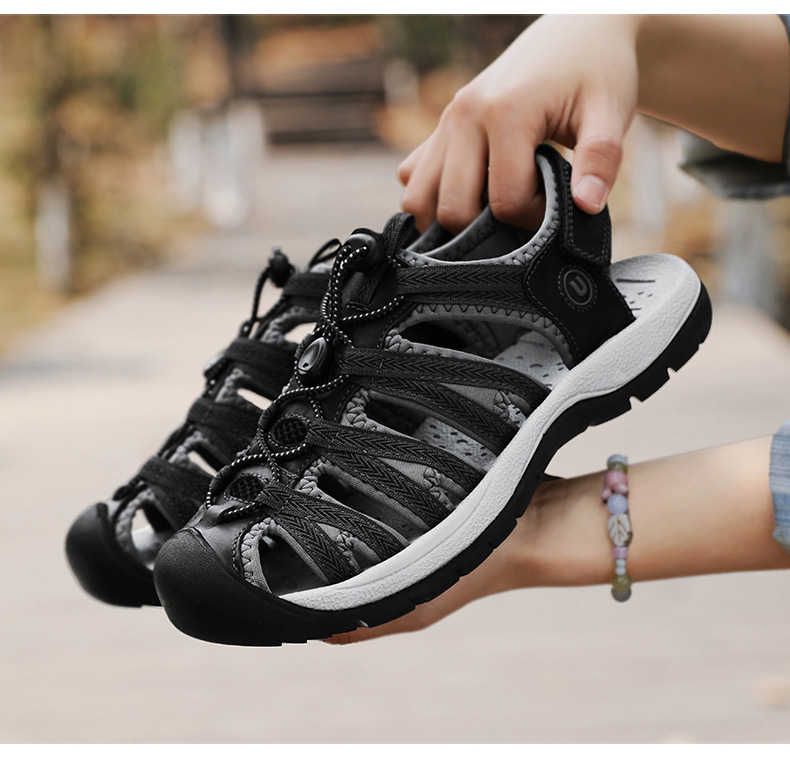 🔥Last Day Promotion 70% OFF🔥 - 2025 Best Waterproof Fashion Orthopedic Shoes - Improve Posture and Get Rid of Painless Walking and Standing