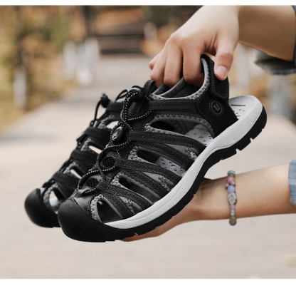 🔥Last Day Promotion 70% OFF🔥 - 2025 Best Waterproof Fashion Orthopedic Shoes - Improve Posture and Get Rid of Painless Walking and Standing