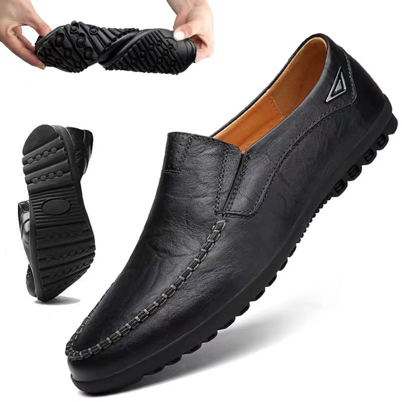 🔥On This Week Sale OFF 70%🔥 - 2024 Best Waterproof Fashion Orthopedic Shoes - Improve Posture and Get Rid of Painless Walking and Standing