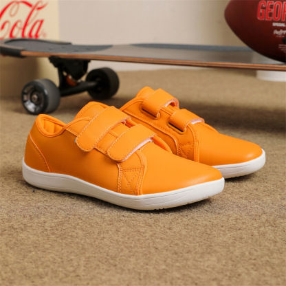 🔥On This Week Sale OFF 70%🔥 - 2024 Best Waterproof Fashion Orthopedic Shoes - Improve Posture and Get Rid of Painless Walking and Standing