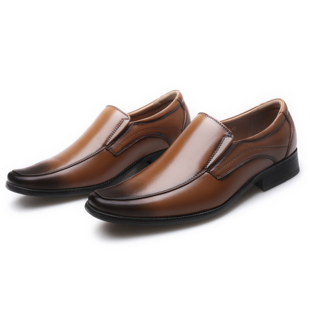🔥Last Day Promotion 70% OFF🔥Men's Arch Support & Breathable and Light & Non-Slip Shoes - Proven Plantar Fasciitis, Foot and Heel Pain Relief