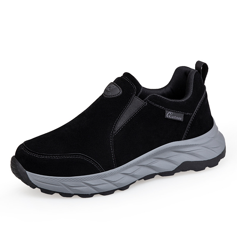 🔥On This Week Sale OFF 70%🔥 - 2024 Best Waterproof Fashion Orthopedic Shoes - Improve Posture and Get Rid of Painless Walking and Standing