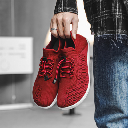 🔥On This Week Sale OFF 70%🔥 - 2024 Best Waterproof Fashion Orthopedic Shoes - Improve Posture and Get Rid of Painless Walking and Standing