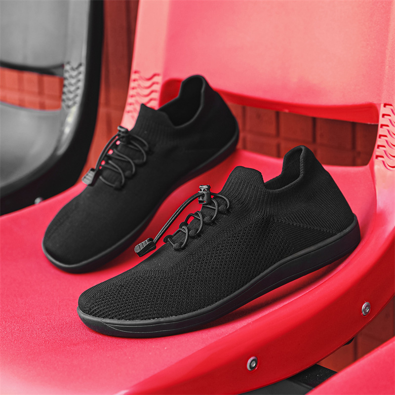 🔥On This Week Sale OFF 70%🔥 - 2024 Best Waterproof Fashion Orthopedic Shoes - Improve Posture and Get Rid of Painless Walking and Standing