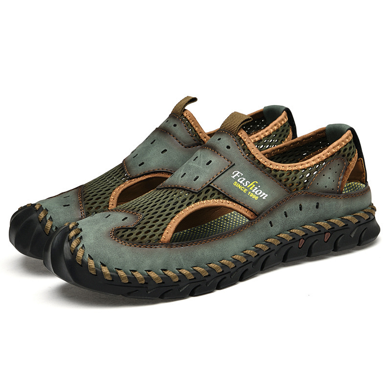 🔥On This Week Sale OFF 70%🔥 - 2024 Best Waterproof Fashion Orthopedic Shoes - Improve Posture and Get Rid of Painless Walking and Standing