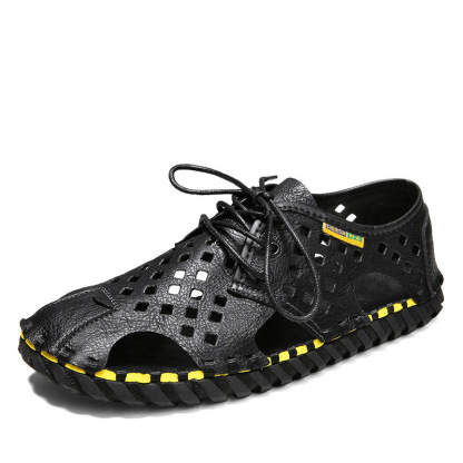 🔥Last Day Promotion 70% OFF🔥Men's Arch Support & Breathable and Light & Non-Slip Shoes - Proven Plantar Fasciitis, Foot and Heel Pain Relief