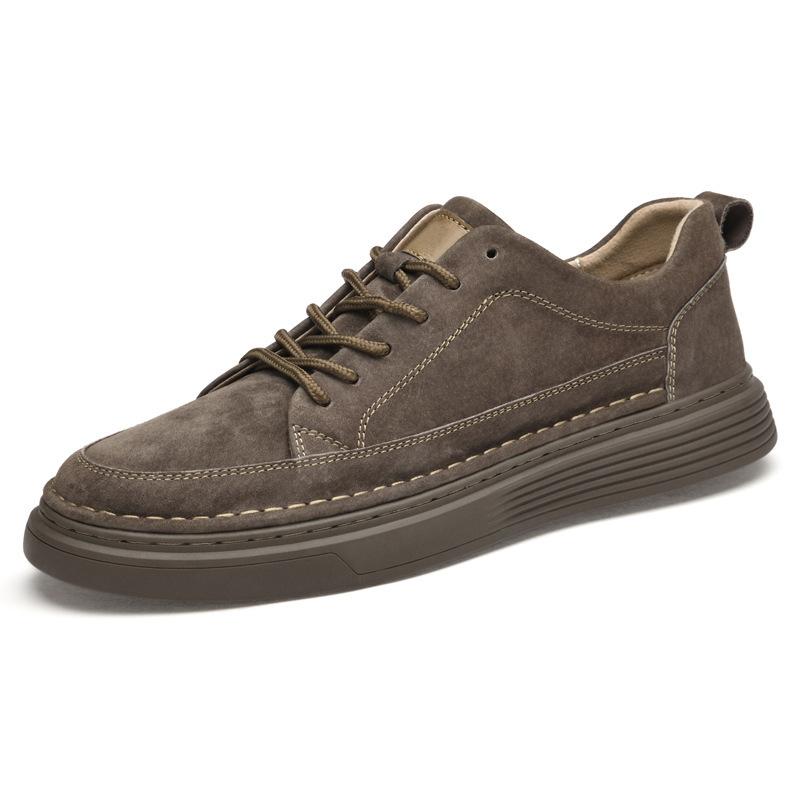 🔥On This Week Sale OFF 70%🔥 - 2024 Best Waterproof Fashion Orthopedic Shoes - Improve Posture and Get Rid of Painless Walking and Standing