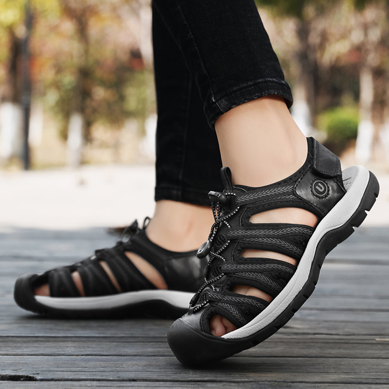 🔥Last Day Promotion 70% OFF🔥 - 2025 Best Waterproof Fashion Orthopedic Shoes - Improve Posture and Get Rid of Painless Walking and Standing