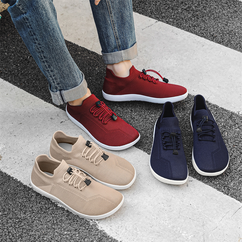 🔥On This Week Sale OFF 70%🔥 - 2024 Best Waterproof Fashion Orthopedic Shoes - Improve Posture and Get Rid of Painless Walking and Standing