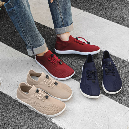 🔥On This Week Sale OFF 70%🔥 - 2024 Best Waterproof Fashion Orthopedic Shoes - Improve Posture and Get Rid of Painless Walking and Standing