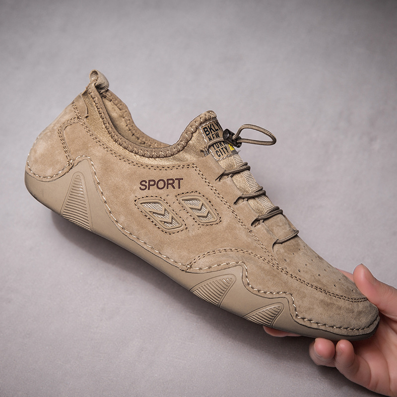 🔥On This Week Sale OFF 70%🔥 - 2024 Best Waterproof Fashion Orthopedic Shoes - Improve Posture and Get Rid of Painless Walking and Standing