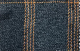 Men's Long Sleeve Hooded Drawstring Long Sweatshirt Vintage Zipper Pockets Robe Man