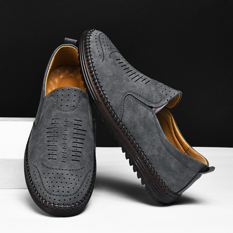 🔥On This Week Sale OFF 70%🔥 - 2024 Best Waterproof Fashion Orthopedic Shoes - Improve Posture and Get Rid of Painless Walking and Standing