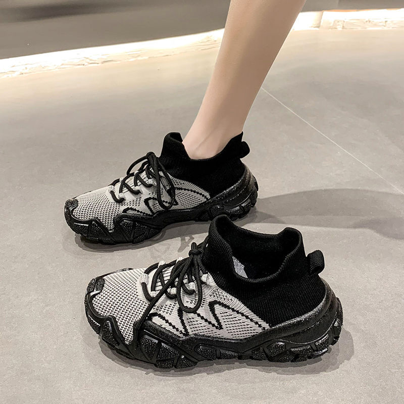 🔥Last Day Promotion 70% OFF 🎁 Men's Outdoor Non-slip Comfy Arch Support Walking Shoes, Comfy Orthopedic Walking Shoes